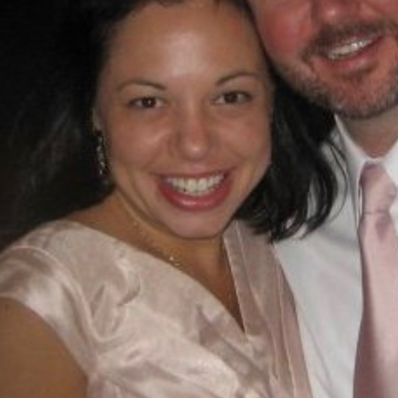 Meet your Posher, Karen - Picture 1 of 1